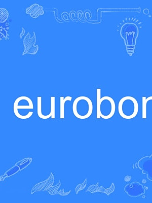 eurobond