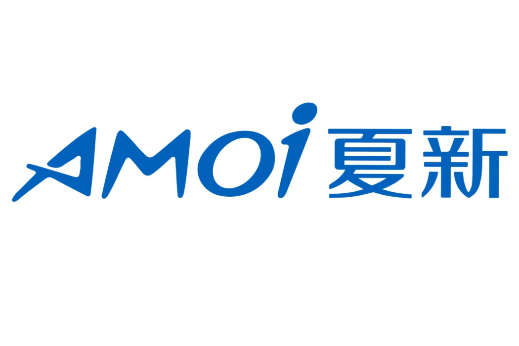 夏新空調 夏新空調