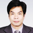 周一明 周一明