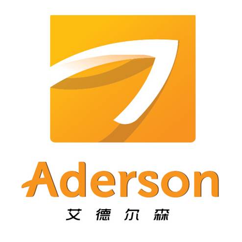 ADERSON