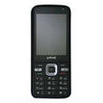 GFIVE E800