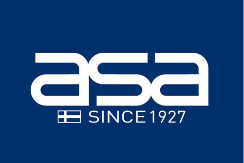asa(品牌) asa(品牌)