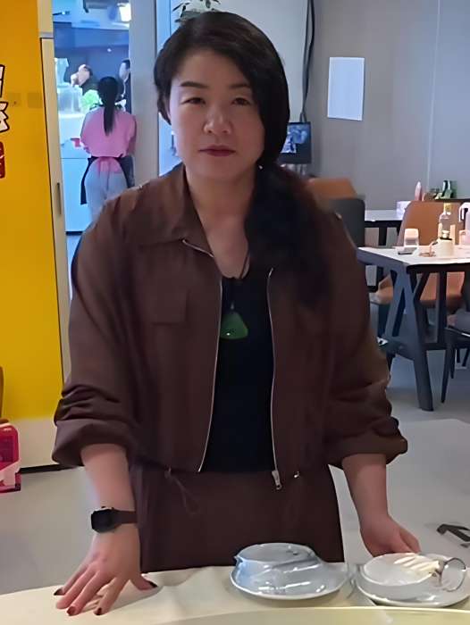老實人阿東 老實人阿東
