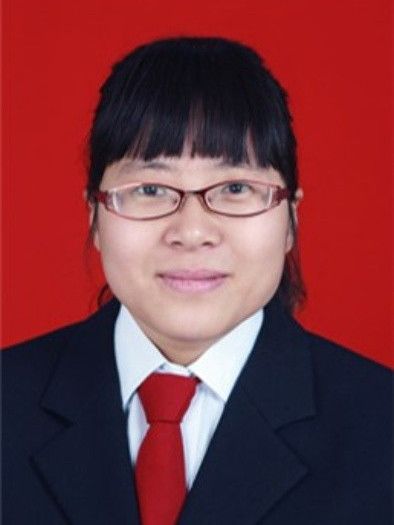方小莉(安徽省涇縣氣象局黨組成員、副局長) 方小莉(安徽省涇縣氣象局黨組成員、副局長)