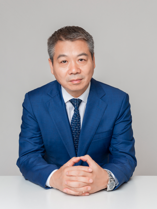 劉朗(北京美聯眾合動物醫院轉診中心口腔科專家) 劉朗(北京美聯眾合動物醫院轉診中心口腔科專家)