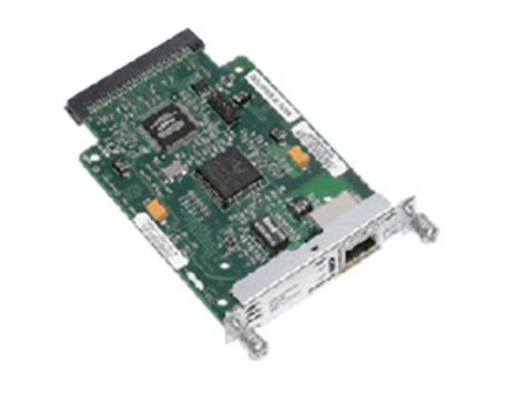CISCO WIC-1ENET CISCO WIC-1ENET
