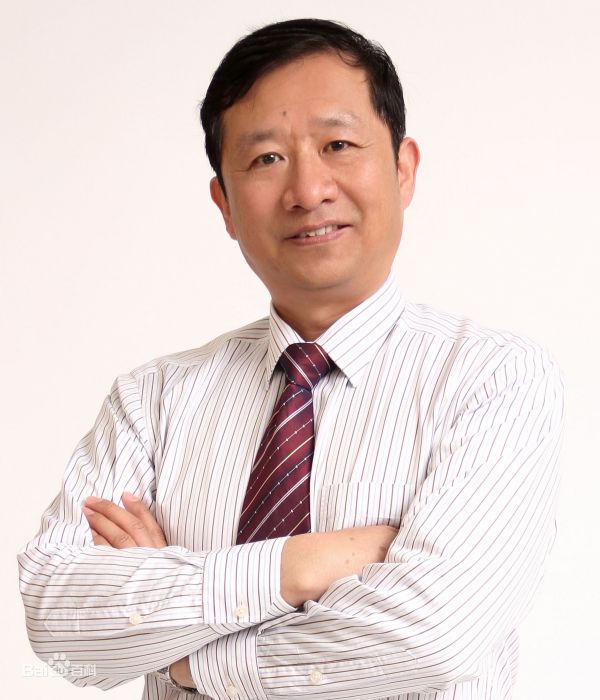 侯嵐 侯嵐