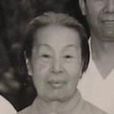 良小樓 良小樓