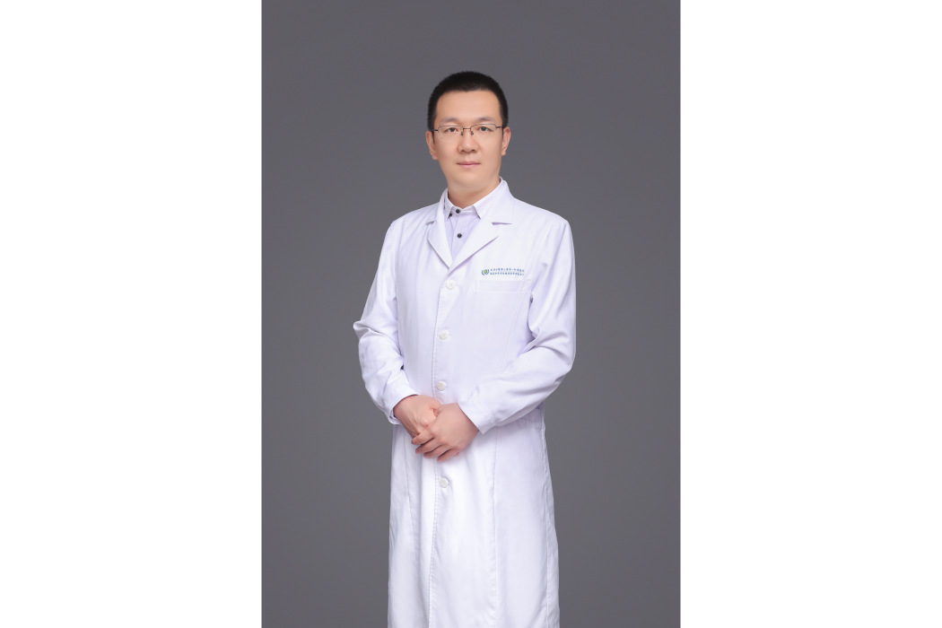 李瑞仕 李瑞仕