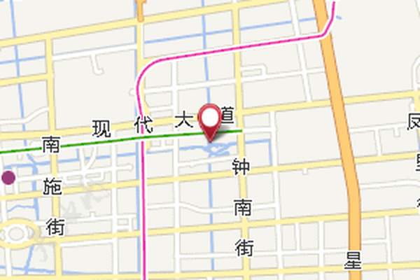 李家角 李家角