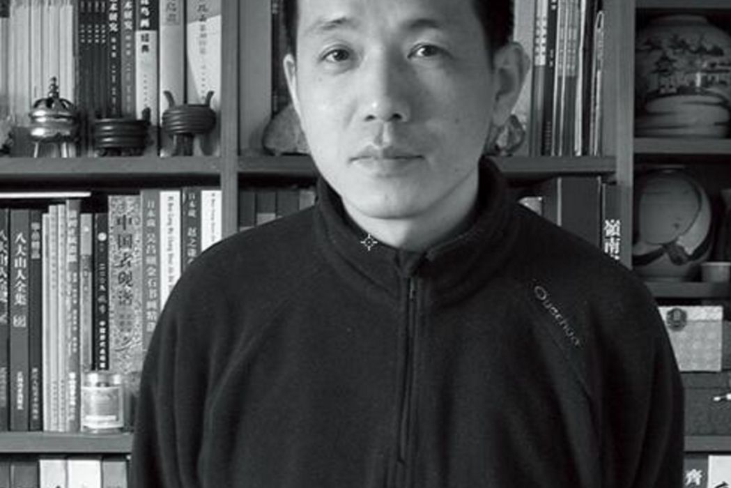 姚涯屏 姚涯屏