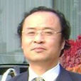 宋銀桂 宋銀桂