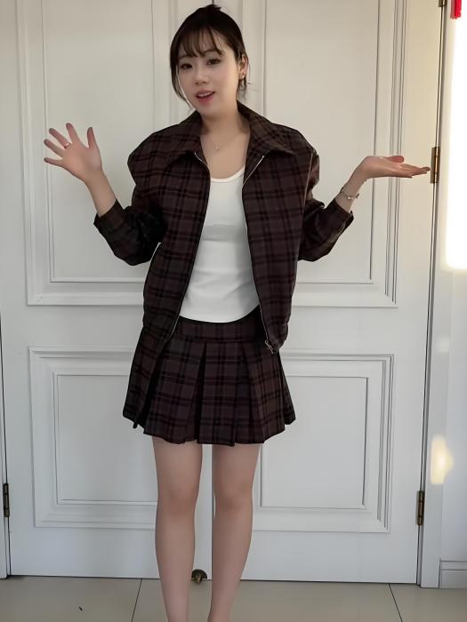 沐沐MuMu 沐沐MuMu