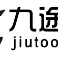 九途網 九途網