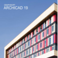 GraphiSoft Archicad GraphiSoft Archicad