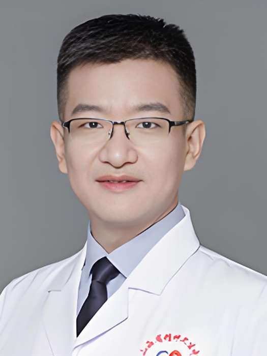 趙軼(山西省精神衛生中心精神衛生專業主治醫師) 趙軼(山西省精神衛生中心精神衛生專業主治醫師)