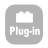 Plugin.Chinese.Pinyin.拼音 Plugin.Chinese.Pinyin.拼音
