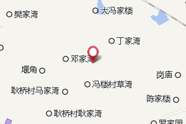 唐家老灣 唐家老灣