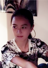 心理罪第二季(心理罪2)