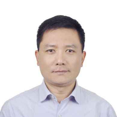 梁子騏 梁子騏