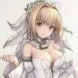 Fate/the inquisition Fate/the inquisition