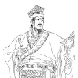 公元前577年 公元前577年