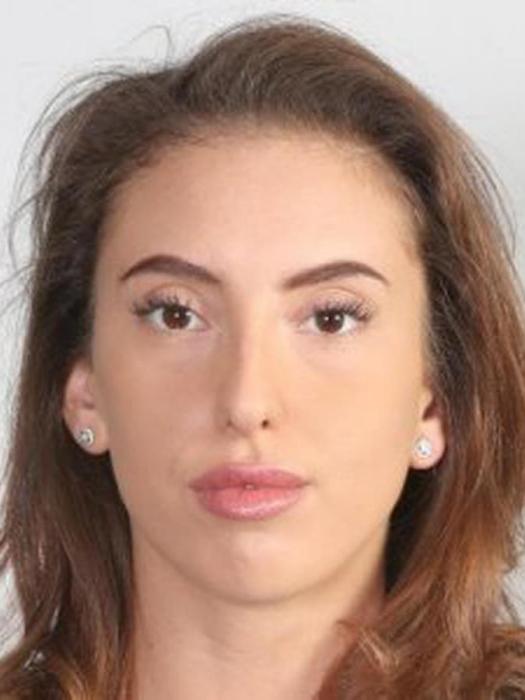 TASEVA Katrin