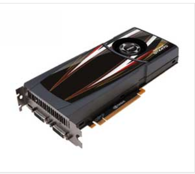 盈通GTX470-1280GD5 盈通GTX470-1280GD5
