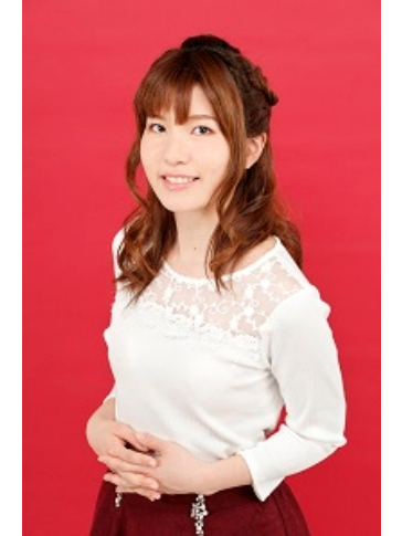 島田愛野 島田愛野