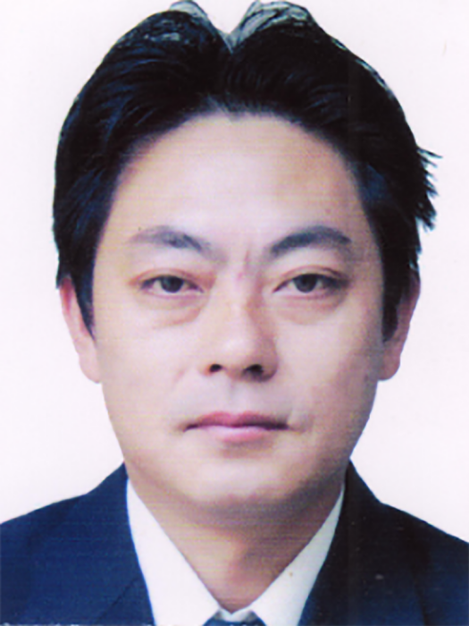 葛傳文(湖北省隨州市曾都區林業局黨組成員) 葛傳文(湖北省隨州市曾都區林業局黨組成員)