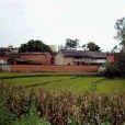 小沖村(雲南昆明市宜良縣北古城鎮下轄村) 小沖村(雲南昆明市宜良縣北古城鎮下轄村)