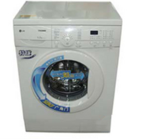 LG WD-N80100 LG WD-N80100