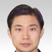 任生(安徽省蚌埠市蚌山區區長) 任生(安徽省蚌埠市蚌山區區長)