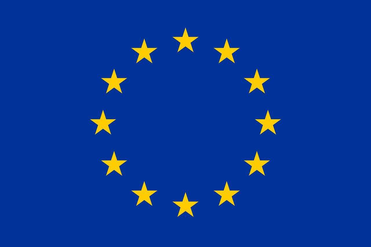 歐洲聯盟共同財政