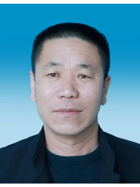 孟令才(山東省煙臺市招遠市退役軍人局黨組成員、副局長,四級調研員) 孟令才(山東省煙臺市招遠市退役軍人局黨組成員、副局長,四級調研員)