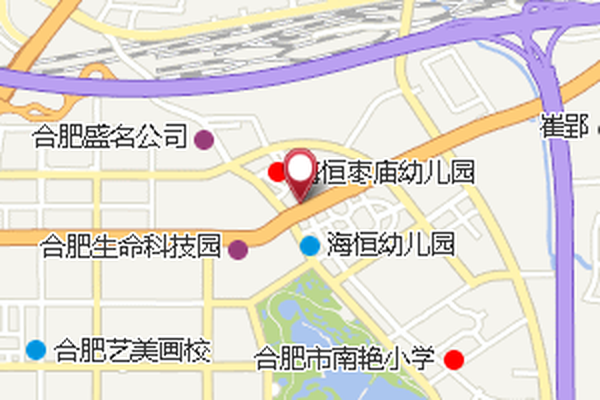 習友村 習友村