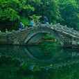 宿城風景區