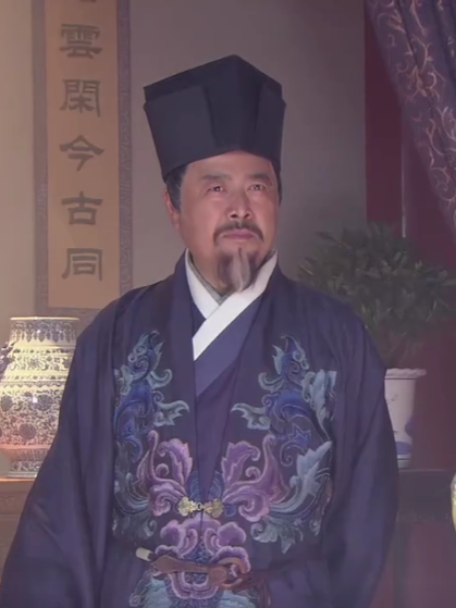 汪瑛(電視劇《女醫·明妃傳》中的角色) 汪瑛(電視劇《女醫·明妃傳》中的角色)