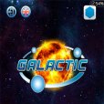 Galactic(遊戲軟體) Galactic(遊戲軟體)