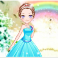 晚禮服風格 晚禮服風格