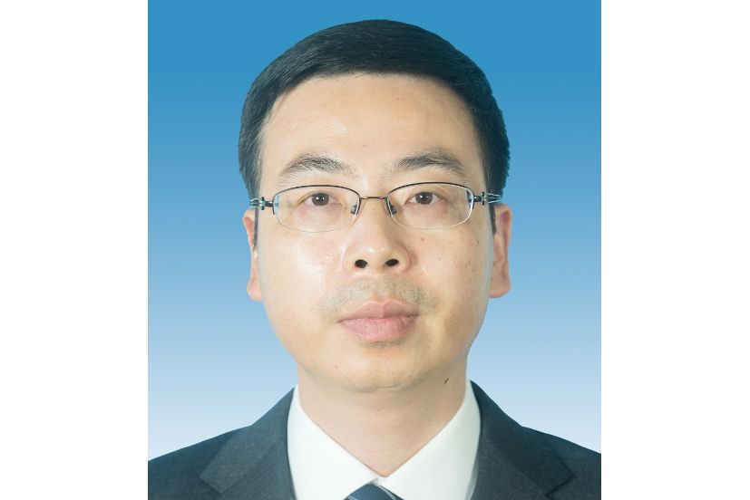 廖洪鈺 廖洪鈺