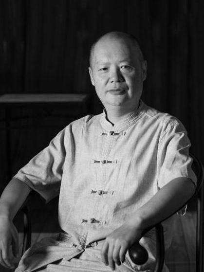 趙立(昆明作家、民俗學者) 趙立(昆明作家、民俗學者)