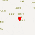 朝西村(湖南嶽陽縣相思鄉下轄村) 朝西村(湖南嶽陽縣相思鄉下轄村)