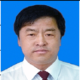 宋永坤 宋永坤