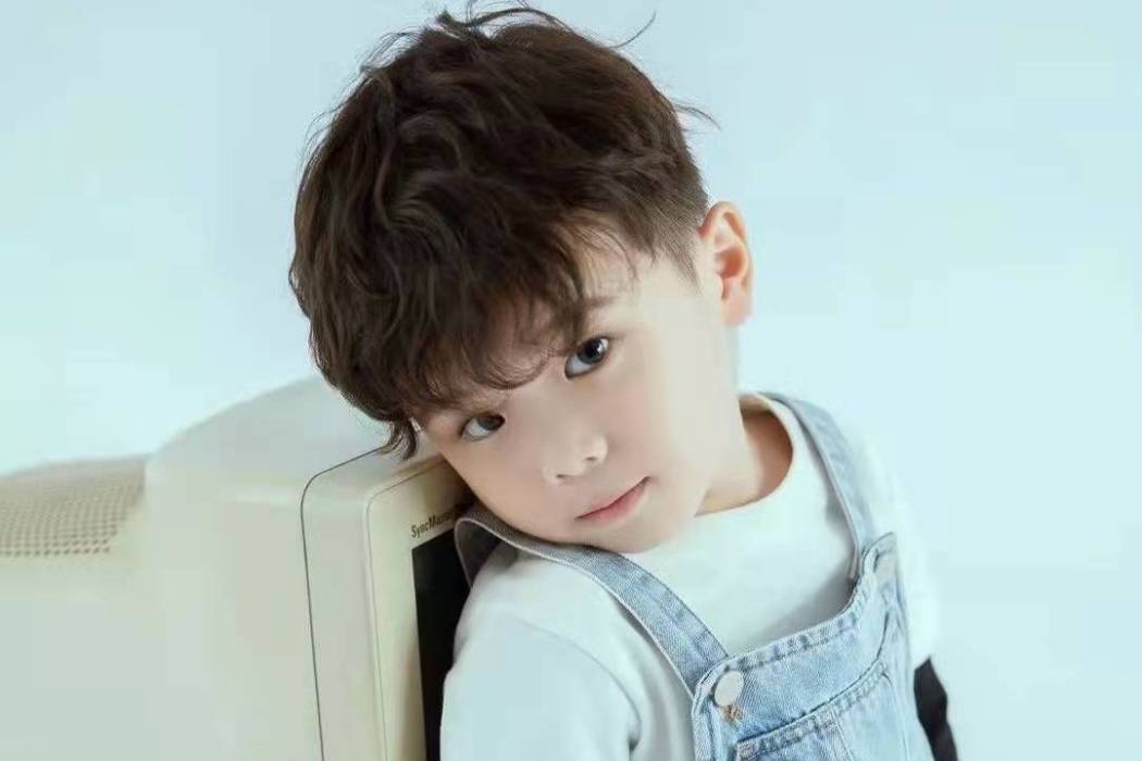 許家瑞(演員) 許家瑞(演員)