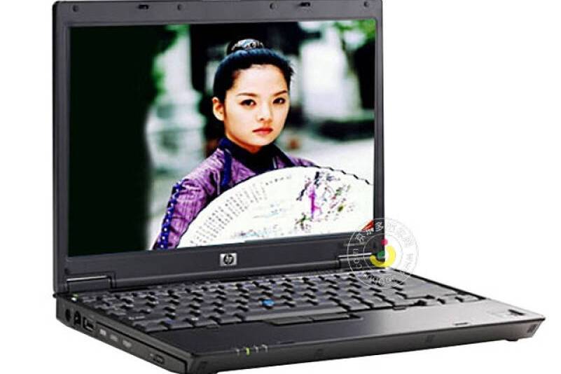 惠普NC4400 (RQ568PA) 惠普NC4400 (RQ568PA)