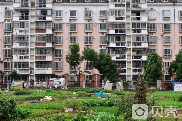 方興桃園 方興桃園