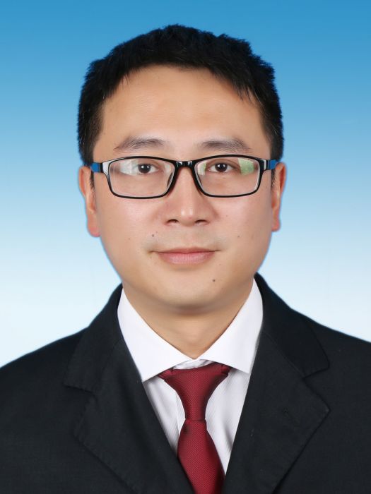張華飛(浙江省湖州市南潯區商務局黨組副書記、副局長) 張華飛(浙江省湖州市南潯區商務局黨組副書記、副局長)