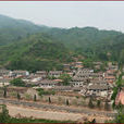 上峪村(山東省臨沂市蘭陵縣下村鄉下轄) 上峪村(山東省臨沂市蘭陵縣下村鄉下轄)