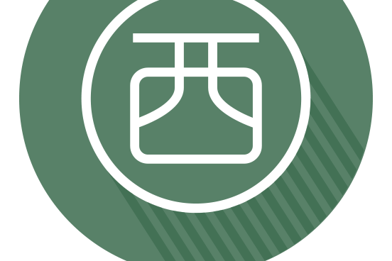 西湖禮物 西湖禮物
